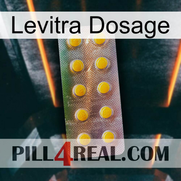 Levitra Dosage new11.jpg